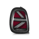 14-19 Mini Cooper F55 F56 F57  LED Tail lights - Image 6