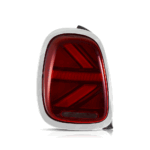 14-19 Mini Cooper F55 F56 F57  LED Tail lights - Image 3
