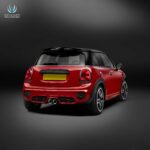 14-19 Mini Cooper F55 F56 F57  LED Tail lights - Image 13