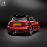 14-19 Mini Cooper F55 F56 F57  LED Tail lights - Image 12
