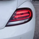 Car Accessories LED Tail Lamp For VW Beetle 2013-2021 Rear Tail Lights Assembly Start Up Dynamic Light - Image 5