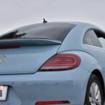 Car Accessories LED Tail Lamp For VW Beetle 2013-2021 Rear Tail Lights Assembly Start Up Dynamic Light - Image 2