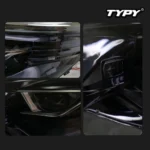 Car Headlights For Toyota Camry 2015-2017 LED Car Lamps Daytime Running Lights Dynamic Turn Signals Car Accessories - Image 5