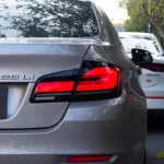 Car Lights LED Rear Tail Lamps For BMW F10 Taillights F18 2010-2017 525i 530i Sequentail Turn Signal - Image 7