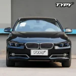 Car Lights For BMW 3 Series F30 Headlight F31 F35 2013-2015 LED Projector Headlamps Turn Signal Auto Parts - Image 5