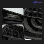 Car Styling for BMW E90 Tail Light 2005-2012 320i 323i325i 330i LED Tail Lamp DRL Signal Brake Reverse auto Accessories - Image 6