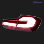 Car Lights for BMW F30 LED Tail Light 2013-2018 F35 F80 3D Rear Lamp 318i 320i 325i 330i 335i DRL Signal Auto Accessories - Image 6