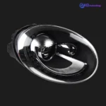 Car Styling for VW Beetle Headlights 2013-2017 Beetle LED Headlight DRL Hid Head Lamp Bi Xenon Beam Automotive Accessories - Image 6