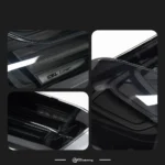 Car Styling for BMW G20 G28 Tail Lights 2019-2022 3-series 320I LED Tail Lamp DRL Dynamic Signal Reverse auto Accessories - Image 6