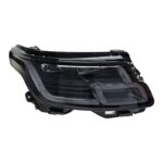 Head Lamp For Range Rover Executive Edition 20 13-20 17 Headlight Assembly Upgrade New High-End Two-eye Full LED Headlights - Image 2