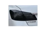 Car Lights For HONDA Accord 9th 20 13-20 17 9.5th LED Taillights Rear Fog Lamp Dynamic Turn Signal Highlight Reversing and Brake - Image 6