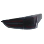 LED Taillight For Nissan Qashqai 20 16-20 22 DRL Running Signal Brake Reversing Parking Tail Light Assembly - Image 6