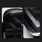 Car Lights for MINI Cooper Countryman 20 17-20 20 F60 Rear Lamp Turn Signal Taillight Brake Reverse Lights - Image 5