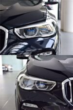 Car Lights for BMW X5 G05 LED Headlight Projector Lens 20 19-2022 G06 LED DRL X6 Head Lamp Signal Automotive Accessories - Image 4