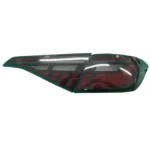Car Taillights Assembly For Honda Civic X G11 2022-2023 LED Rear Lamp Turn Signal Brake Reversing Lights Stop Lamp - Image 6