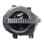 Full LED Headlights Assembly for TANK 300 20 21-2024 Modified Wild Horse LED Daytime Lights Flowing Turn Signals - Image 6