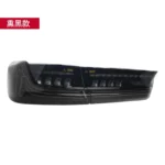 Car LED Rear Taillight For BMW 3 Series G20 20 19-2023 Tail Light Assembly G28 Modified CSL Laser LED Driving Lights Brake Lights - Image 6