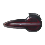 Car Tuning Taillight Modified For Mazda MX5 20 15-20 22 Taillights LED DRL Running Lights Fog Lights Rear Parking Lamp - Image 6