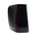 Taillight all LED For Jeep Grand Cherokee 1999-2004 Rear Lights LED Signal Brake Taillights Reversing Highlight - Image 2