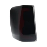 Taillight all LED For Jeep Grand Cherokee 1999-2004 Rear Lights LED Signal Brake Taillights Reversing Highlight - Image 6