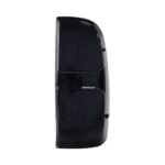 Toyota HILUX REVO 2004-2012 Rear Parking Brake Turn Signal Reflector Taillight Streamer Reversing Highlight - Image 2