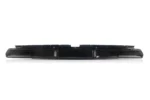 Taillights for DODGE Challenger 2008-2014 Car LED Brake Taillight New Challenger Reverse Turn Signal Tail Light - Image 6