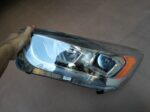 Car Styling for Ford Kuga LED Headlight 20 17-20 19 Escape Headlights LED DRL Bi Xenon Lens High Low Beam Parking Fog Lamp - Image 5