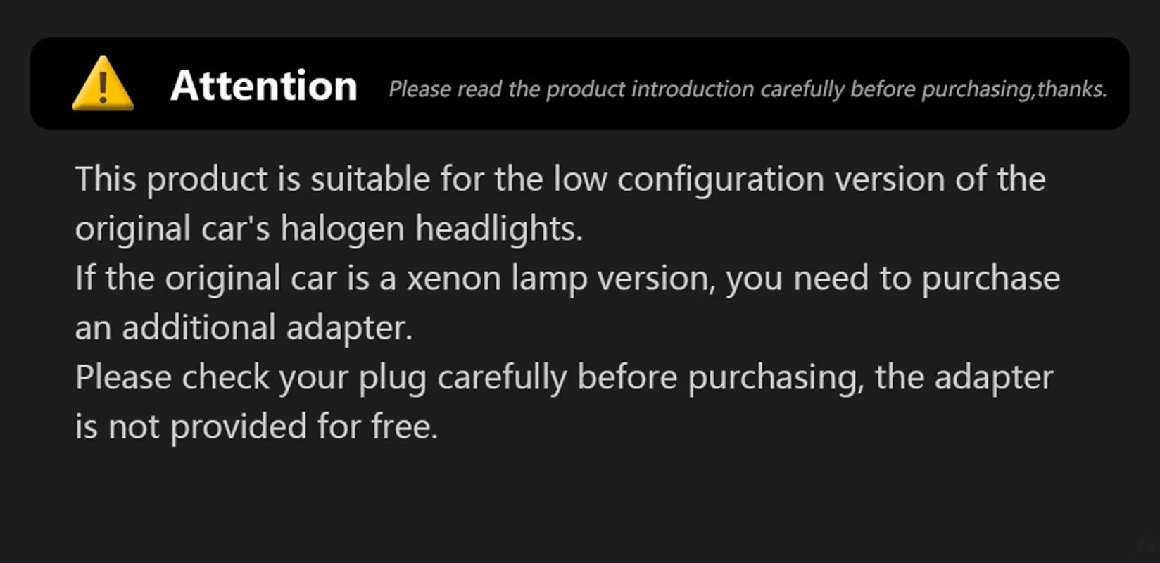 Car Styling Head Lamp for Dodge Ram Headlights 2009-20 18 Ram1500 2500 LED Headlight Projector 3 Lens
