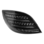 Car LED Taillight For Benz R-Class W251 2009-20 17 Reversing Highlight LED Turn Lights Brake Rear Taillights - Image 7