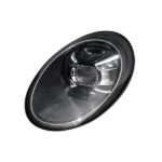 Car Headlamp for Porsche 911 LED Headlight 20 12-20 18 Headlights 997 High Beam DRL Turn Signal Driving Lights - Image 2
