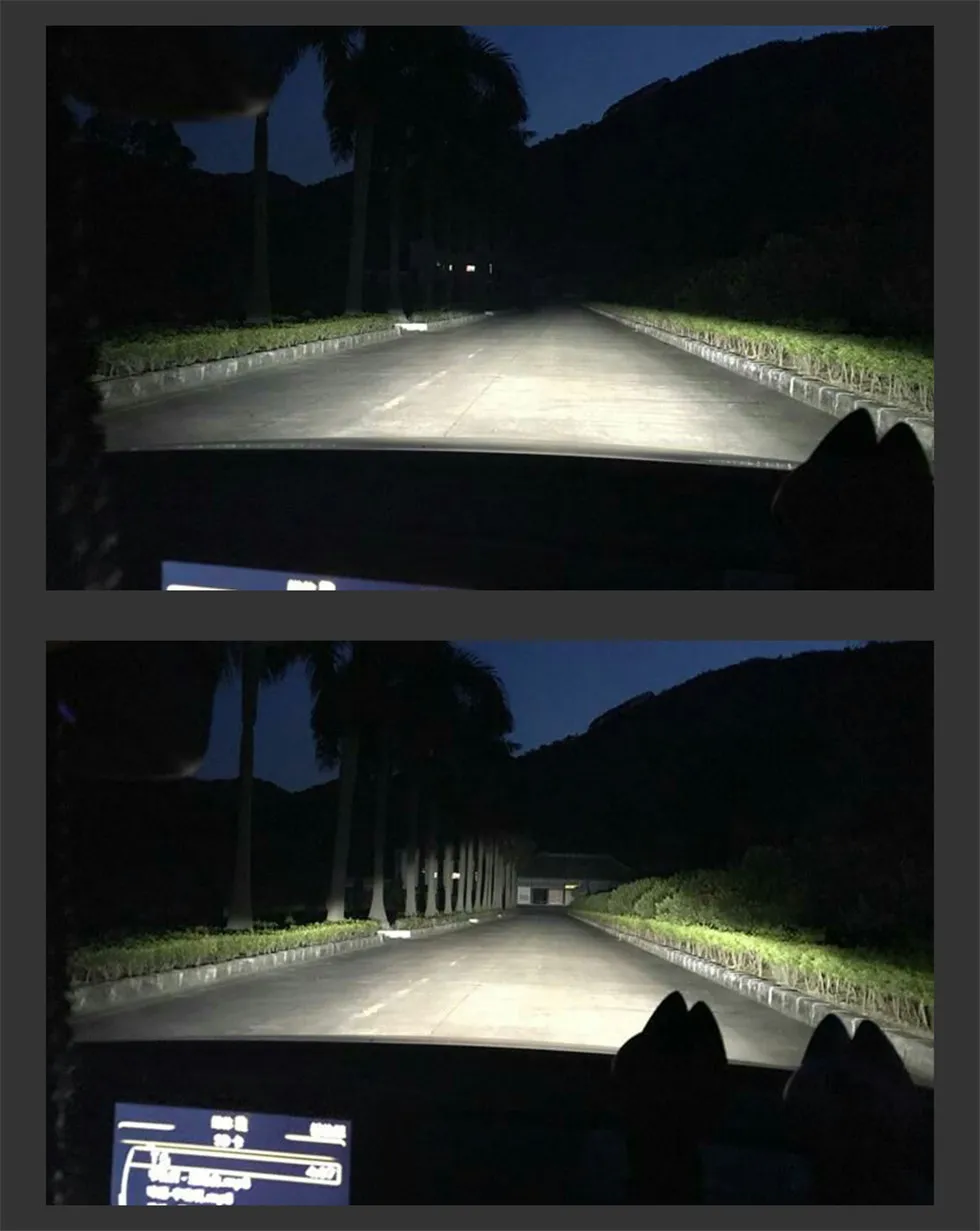 Car Styling for A3 Headlights 20 13-20 16 Upgrade S3 All LED Headlight DRL Hid Head Lamp Angel Eye Bi Xenon Beam Accessories