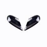 VW Beetle LED Tail Light 2013-2021 Car Rear DRL Taillight Assembly Brake Lights Rear Turn Signal Reversing Lamp - Image 4