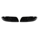 All LED Tail Lights For Mazda 6 Atenza 2004-2012 Rear Fog Brake Turn Signal Taillights Assembly Reversing Lamp - Image 3