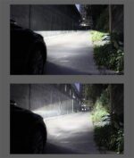 LED Head Light For BMW E90 Headlights 2005-2012 Headlight 320i 325i 318i Dynamic Turn Signal High Beam Driving Lights - Image 3