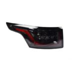 Car Parts Goods Tail Light For Range Rover Sport 2014-20 18 Taillights Rear Lamp LED Signal Reversing Parking Lights - Image 3