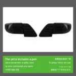 cars Tail light For Toyota Corolla 2011-20 13 Taillights LED DRL Running lights Fog lights angel eyes Rear parking - Image 7