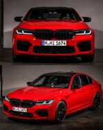 Car Lights for BMW G30 LED Headlight Projector Lens 20 17-2021 5 Series 530i 525i Head Lamp Front DRL Signal Headlights - Image 5