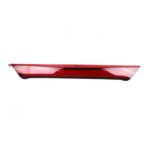 LED Rear Bumper Lights For Toyota Corolla 2014-19 Altis Running Lights Brake Stream Turn Signal Lamp Automotive Accessories - Image 4