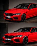 Car Lights for BMW G30 LED Headlight Projector Lens 20 17-2021 5 Series 530i 525i Head Lamp Front DRL Signal Headlights - Image 4