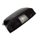 Car Taillight For Navara NP300 LED Tail Light 20 16-20 20 Nissan Brake Lights LED Dynamic Turn Signal Lamp - Image 7