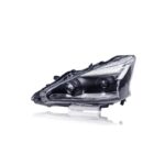 Cars Headlight For Teana 2013-16 Headlights LED Altima DRL Running Lights Bi-Xenon Beam Fog Lights Angel Eyes Auto - Image 5
