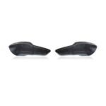 Car Styling Rear Lamp For BMW X1 LED Tail Light 16-20 F48 F49 LED Fog Brake Turn Signal Automotive Accessories Reverse Lights - Image 4
