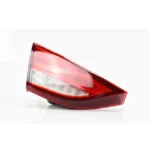 Car Tail Lights Assembly For Sonata 8 LED Turn Signal Lights 2011-16 Hyundai Brake Running Reverse Light - Image 6