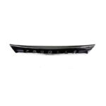LED Rear Bumper Lights For Toyota Corolla 2014-19 Altis Running Lights Brake Stream Turn Signal Lamp Automotive Accessories - Image 3