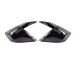 Car Lighting Accessories For Honda Civic LED Tail Light 16-21 Daily Lights LED Stream Turn Signal Reverse Fog Brake Lamp - Image 2