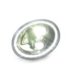 LED Headlight for VW Beetle 2013-2021 Upgrade LED Daytime Running Light Parts Turn Signal Fog Lamp DRL Projector Lens Accessories - Image 4
