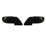cars Tail light For Toyota Corolla 2011-20 13 Taillights LED DRL Running lights Fog lights angel eyes Rear parking - Image 4